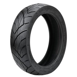 Anvelope netede de drum pentru SEGWAY ZT3 - V1 cu gel antipana sau V2 fara gel antipana  - 1 Compatibile cu SEGWAY ZT3 pentru dr