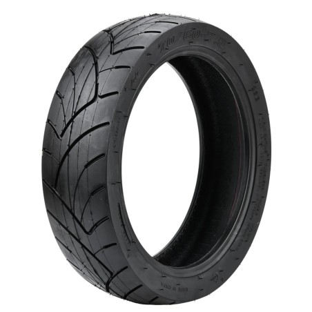 Anvelope netede de drum pentru SEGWAY ZT3 - V1 cu gel antipana sau V2 fara gel antipana  - 1 Compatibile cu SEGWAY ZT3 pentru dr
