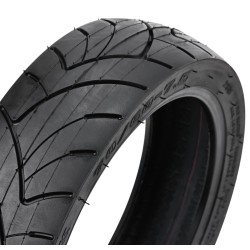 Neumáticos lisos de carretera para SEGWAY ZT3 - V1 con GEL antipinchazos o V2 sin Gel antipinchazos  - 2 Compatibles con SEGWAY 