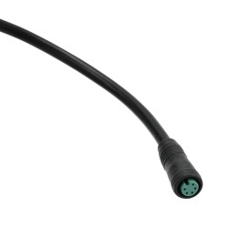 Cable de pantalla para patinete eléctrico Xiaomi Scooter 4 Ultra o similar  - 1  