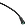 Cable de pantalla para patinete eléctrico Xiaomi Scooter 4 Ultra o similar  - 1  