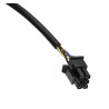 Cable de pantalla para patinete eléctrico Xiaomi Scooter 4 Ultra o similar  - 3  