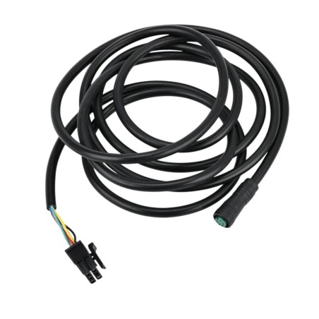 Cable de pantalla para patinete eléctrico Xiaomi Scooter 4 Ultra o similar  - 6  