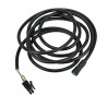 Cable de pantalla para patinete eléctrico Xiaomi Scooter 4 Ultra o similar  - 6  