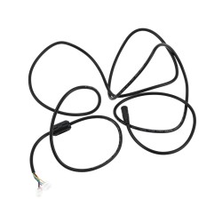 Cable de pantalla para patinete eléctrico Xiaomi 5 Max / para Xiaomi 5 Pro  - 1  