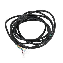 Cable de pantalla para patinete eléctrico Xiaomi 5 Max / para Xiaomi 5 Pro  - 2  