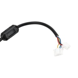 Cable de pantalla para patinete eléctrico Xiaomi 5 Max / para Xiaomi 5 Pro  - 3  