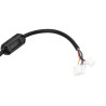 Cable de pantalla para patinete eléctrico Xiaomi 5 Max / para Xiaomi 5 Pro  - 3  