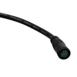 Cable de pantalla para patinete eléctrico Xiaomi 5 Max / para Xiaomi 5 Pro  - 4  