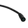 Cable de pantalla para patinete eléctrico Xiaomi 5 Max / para Xiaomi 5 Pro  - 4  