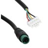 Display cable Xiaomi 5 for electric scooter - replacement