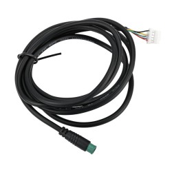 Cabo ecrã Xiaomi 5 para trotinete elétrica - substituição