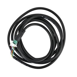 Displaykabel Xiaomi 5 til el-scooter - reservedel