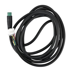 Displaykabel Xiaomi 5 für E-Scooter - Ersatzteil Reparatur