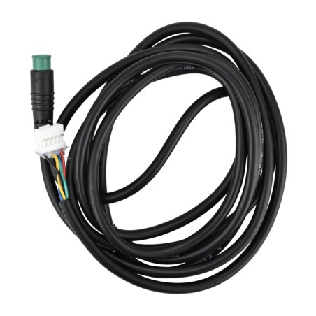Displaykabel Xiaomi 5 til el-scooter - reservedel