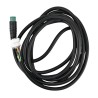 Câble écran Xiaomi 5 pour trottinette électrique - rechange