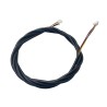 Cable de pantalla para patinete eléctrico Xiaomi 4 Go o similar  - 4  