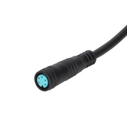 Cable de pantalla para patinete eléctrico Xiaomi 4 Lite (2a generación) o similar  - 2  