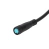 Cable de pantalla para patinete eléctrico Xiaomi 4 Lite (2a generación) o similar  - 2  