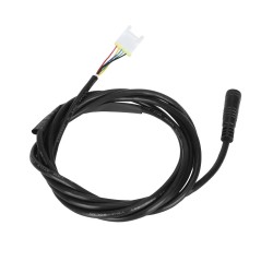 Cable de pantalla para patinete eléctrico Xiaomi 4 Lite (2a generación) o similar  - 3  