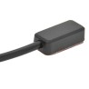 Cable sensor de freno hidraúlico de 1.7 metros de longitud para bicicleta eléctrica o vehículo similar  - 5  