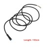 Cable de pantalla para patinete Xiaomi 4 Pro o similar  - 1  