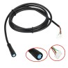 Cable de pantalla para patinete Xiaomi 4 Pro o similar  - 4  