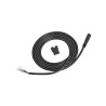 Cable de datos para pantalla de 5 pines / 6 pines para Kugoo M4 o similar  - 13  