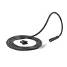 Cable de datos para pantalla de 5 pines / 6 pines para Kugoo M4 o similar  - 17  