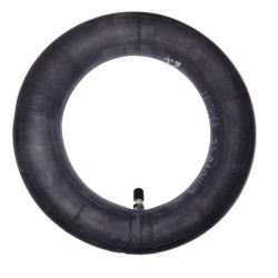 Camara de aire interna para patinete Segway P65, Segway P100  - 1  
