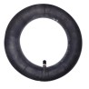 Camara de aire interna para patinete Segway P65, Segway P100  - 1  
