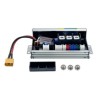 Elegktis / ESC gia patini Kamikaze K1/K1 Plus i paromoio - exartimata kai antallaktika  - 1 Katallilo gia Kamikaze K1/K1 Plus ka