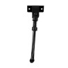 Cric lateral pentru trotineta Kamikaze K1/K1 Plus sau similara - piese si schimburi  - 1 Compatibil cu trotineta Kamikaze K1/K1 