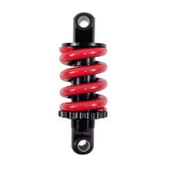 Amortizoare pentru trotineta Kamikaze K1/K1 Plus sau similară - piese și schimburi  - 1 Compatibile cu trotineta Kamikaze K1/K1 