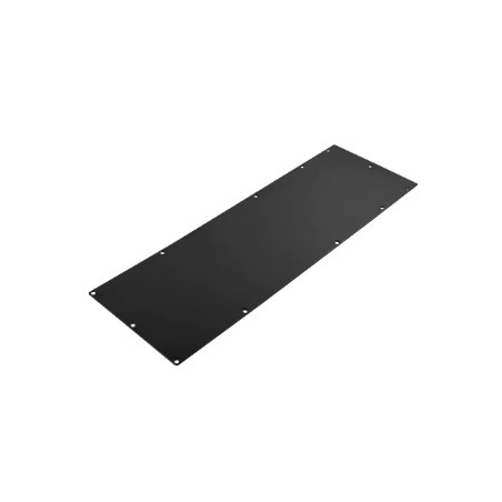 Capac inferior baterie pentru trotineta Kamikaze K1/K1 Plus sau similară - piese și schimburi  - 1 Compatibilitate: potrivit pen