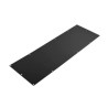 Capac inferior baterie pentru trotineta Kamikaze K1/K1 Plus sau similară - piese și schimburi  - 1 Compatibilitate: potrivit pen