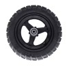 Voorvelg voor Kamikaze K1/K1 Plus of vergelijkbare e-step - onderdelen en reserveonderdelen  - 1 
Compatibel met Kamikaze K1/K1 