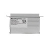 Kontroller til el-sparkesykkel Zwheel ZRino SE Duo Max iScooter iX3 iX4 eller lignende  - 2 
Passer til Zwheel, ZRino SE, ZRino 