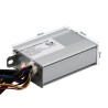 Kontroller dlya samokata Zwheel ZRino SE Duo Max iScooter iX3 iX4 ili analog  - 1 
Sovmestim s Zwheel, ZRino SE, ZRino Duo Max, 