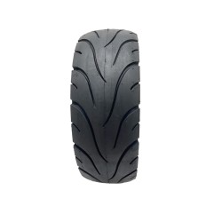 Anvelopă CST AnBK 85/65-6.5 tubeless lată de șosea calitate înaltă compatibilă Gotrax Raptor sau similară  - 1 
Compatibilă cu G