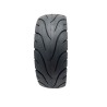 Anvelopă CST AnBK 85/65-6.5 tubeless lată de șosea calitate înaltă compatibilă Gotrax Raptor sau similară  - 1 
Compatibilă cu G