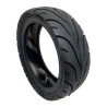 Anvelopă CST AnBK 85/65-6.5 tubeless lată de șosea calitate înaltă compatibilă Gotrax Raptor sau similară  - 2 
Compatibilă cu G