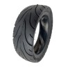 Anvelopă CST AnBK 85/65-6.5 tubeless lată de șosea calitate înaltă compatibilă Gotrax Raptor sau similară  - 3 
Compatibilă cu G