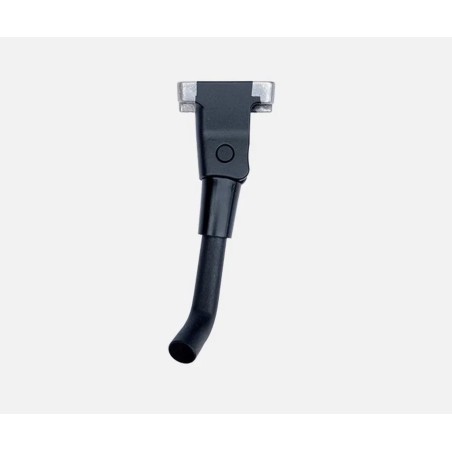 Cric lateral suport de sprijin pentru trotinetă Segway E40D sau modele similare - piesă de schimb  - 1 
Compatibil cu trotineta 
