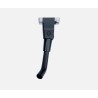 Cric lateral suport de sprijin pentru trotinetă Segway E40D sau modele similare - piesă de schimb  - 1 
Compatibil cu trotineta 