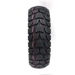 Neumático todoterreno 255x80 80-65/6 para Kugoo Kukirin G2 Max, Inokim Oxo, Kugoo G1 o similar  - 1 
Compatible con Kugoo Kukiri