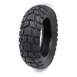 Anvelopă off-road 255x80 80-65/6 pentru Kugoo Kukirin G2 Max, Inokim Oxo, Kugoo G1 sau similară  - 2 
Compatibilă cu Kugoo Kukir
