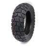 Anvelopă off-road 255x80 80-65/6 pentru Kugoo Kukirin G2 Max, Inokim Oxo, Kugoo G1 sau similară  - 2 
Compatibilă cu Kugoo Kukir