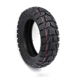 Anvelopă off-road 255x80 80-65/6 pentru Kugoo Kukirin G2 Max, Inokim Oxo, Kugoo G1 sau similară  - 3 
Compatibilă cu Kugoo Kukir