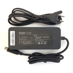 Charger for Xiaomi Electric Scooter 4 Lite (First Generation)  - 1  